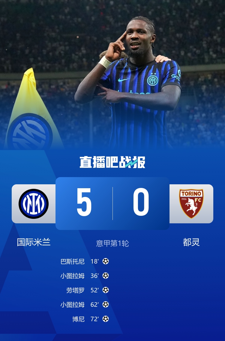 体育赛事-早报：16岁恩古莫哈登场4分钟绝杀！利物浦3-2十人纽卡