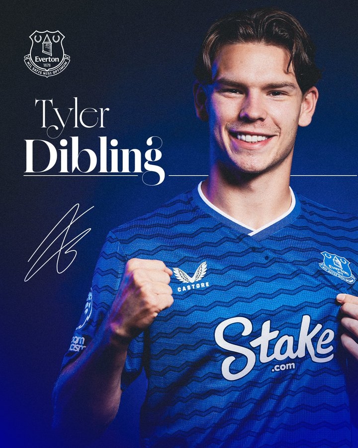 体育赛事-早报：16岁恩古莫哈登场4分钟绝杀！利物浦3-2十人纽卡