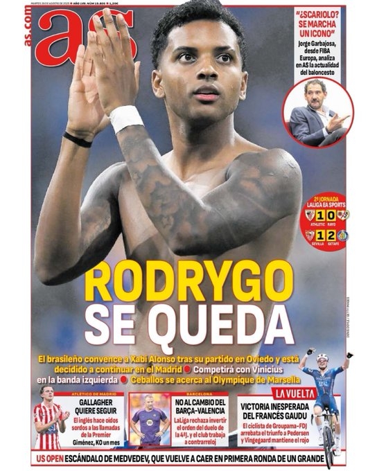 体育赛事-早报：16岁恩古莫哈登场4分钟绝杀！利物浦3-2十人纽卡