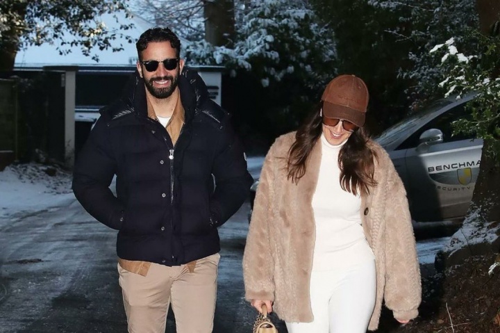 中国体育-乱💥TA阿莫林下课内幕：战术+引援生矛盾…前任CEO都来干预球队