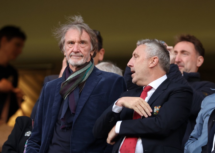 中国体育-乱💥TA阿莫林下课内幕：战术+引援生矛盾…前任CEO都来干预球队