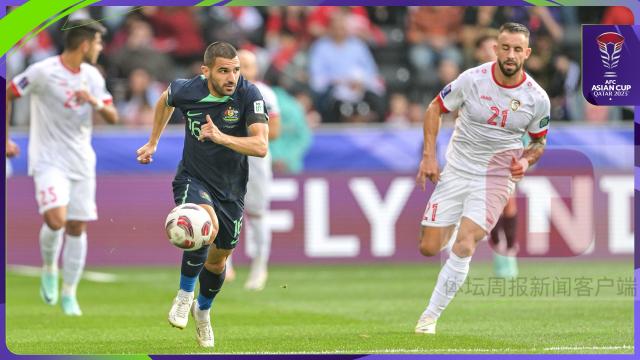 1708049397690041455.png 体育直播-回望2023亚洲杯④:留洋军团扩大 约旦球员成抢手货