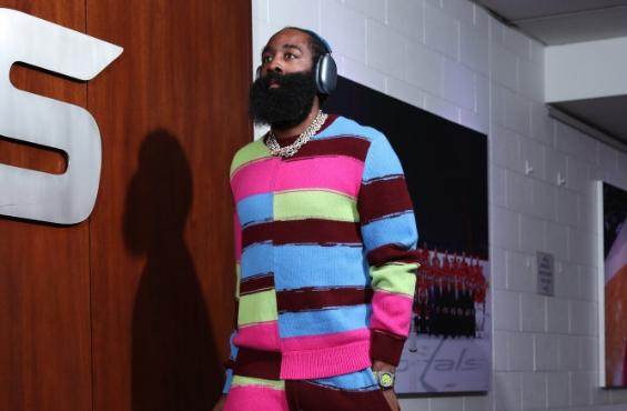 1667286647395031976.png 【夜读】博格巴确定因伤无缘世界杯