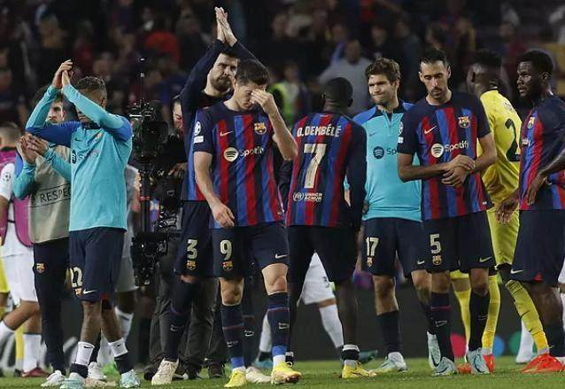 1667470180402090035.png 在线体育-欧冠小组赛总结:寒流涌动,会不会也影响到世界杯?