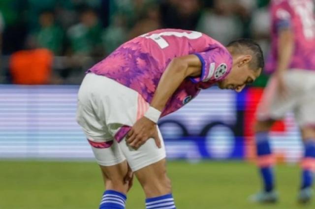 1667470324542060257.jpg 在线体育-欧冠小组赛总结:寒流涌动,会不会也影响到世界杯?