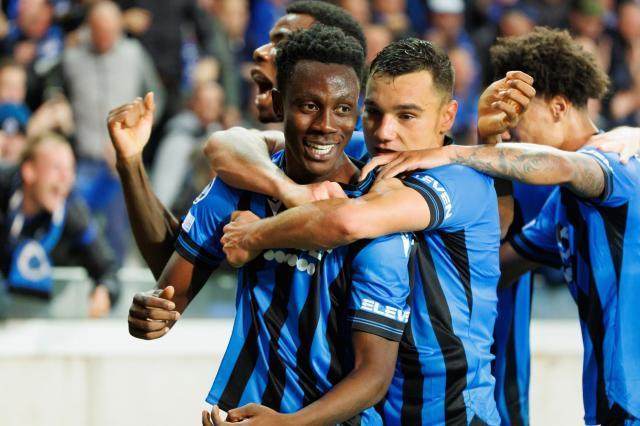 1667470365484009922.jpg 在线体育-欧冠小组赛总结:寒流涌动,会不会也影响到世界杯?